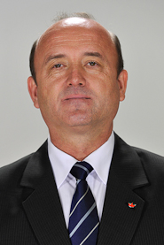 VEGH Alexandru